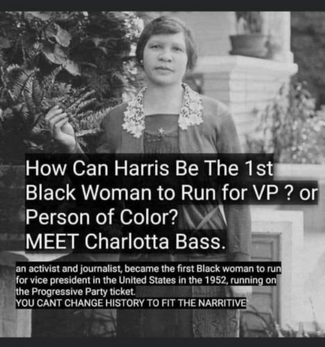 06:31:01 GMT-0400 (EDT)