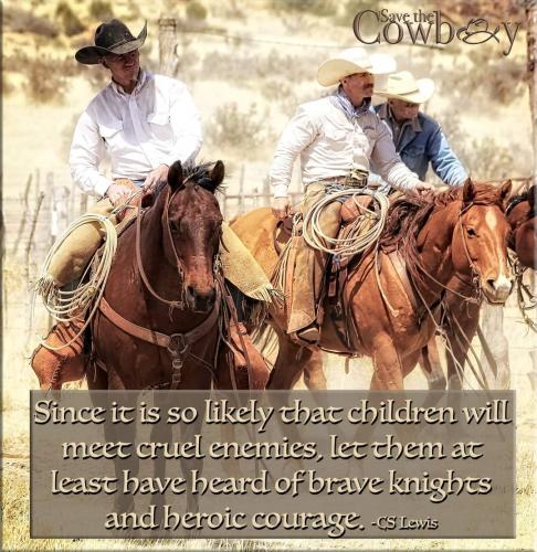 06:43:18 GMT-0400 (EDT)