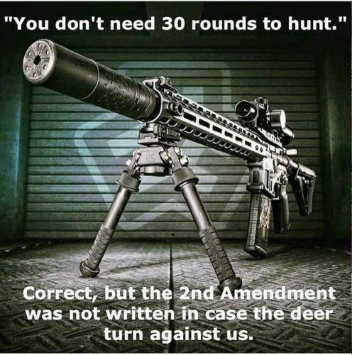 30 rounds