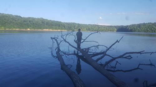 08:55:59 GMT-0400 (EDT)