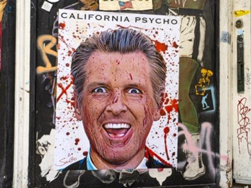 californiapsycho1-640x480