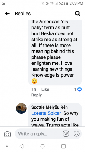 17:56:37 GMT-0600 (MDT)