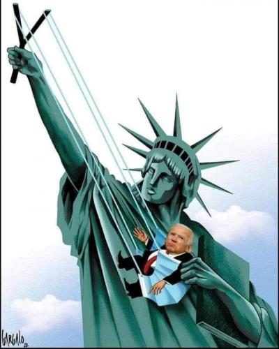 09:40:56 GMT-0500 (CDT)