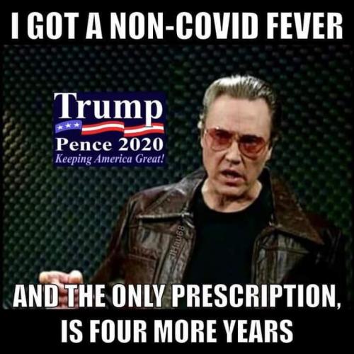 10:18:12 GMT-0400 (EDT)