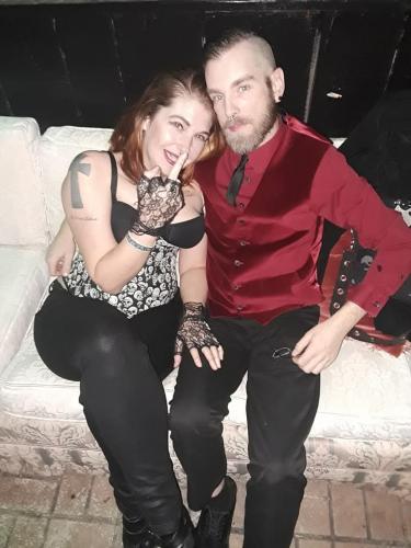 48909539_10205222189710240_4755731305910501376_n_10205222189670239