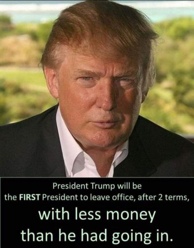 04:30:46 GMT-0700 (PDT)