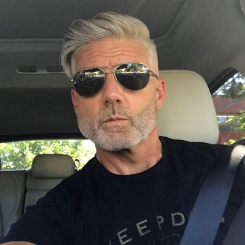 df312363-6dad-445e-a48f-924bd9a976ac