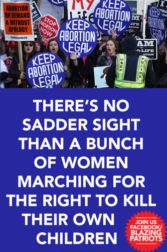 43879622_1009926835853328_1112139110799114240_n