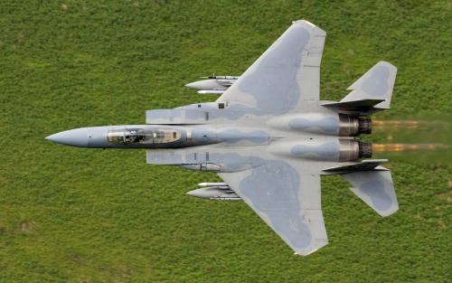 120998638_3396748163744713_6322308268210474389_o