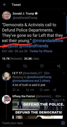 103859710_2809484685987152_663722315800117332_n