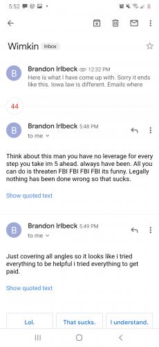 18:27:35 GMT-0400 (EDT)