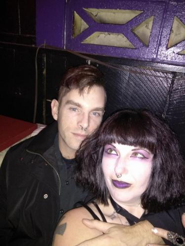 22384406_10203683546365118_8785029100428201392_o_10203683546365118