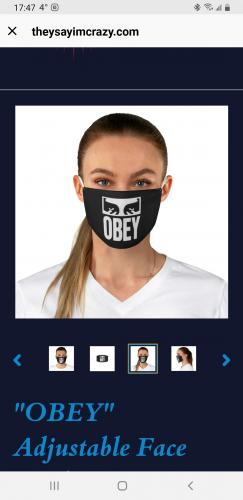 17:54:40 GMT-0400 (EDT)