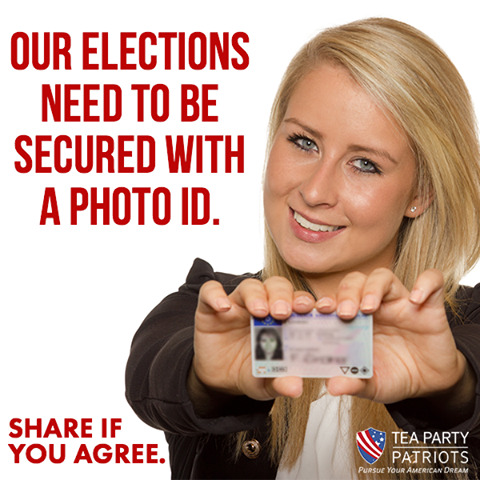 tumblr_6e7bdf14e0455c273fae9a4d1dcc5fb5_94656b90_500