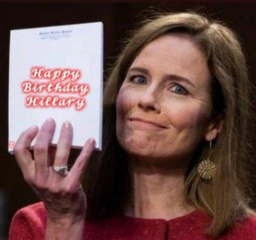 12:00:45 GMT-0400 (EDT)