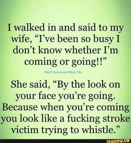 05:37:13 GMT-0500 (CDT)