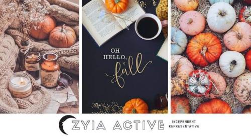 FB_IMG_1601705957867