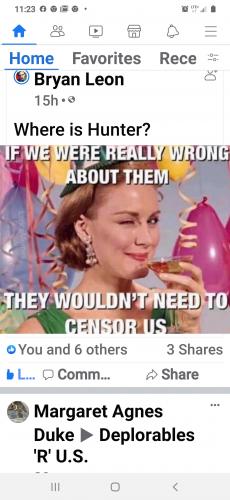 22:07:07 GMT-0400 (EDT)