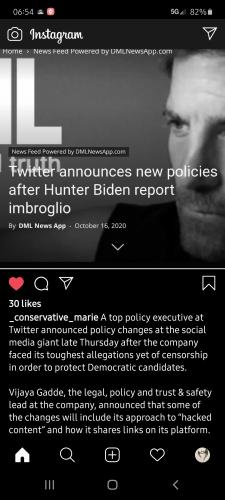 08:24:59 GMT-0600 (MDT)