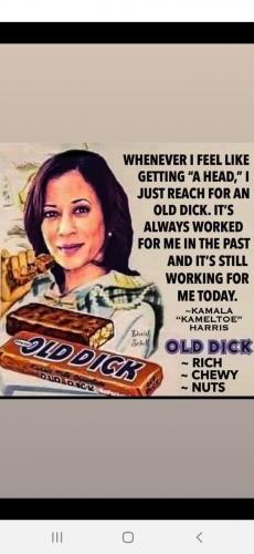 14:58:11 GMT-0400 (EDT)