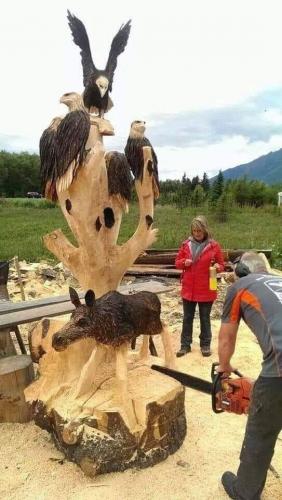 07:28:55 GMT-0400 (EDT)