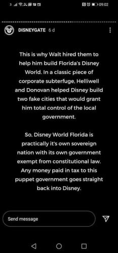 FB_IMG_1601835064734