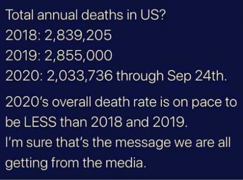 tweet-sarah-hucklebee-annual-deaths-us-2020-overall-death-rate