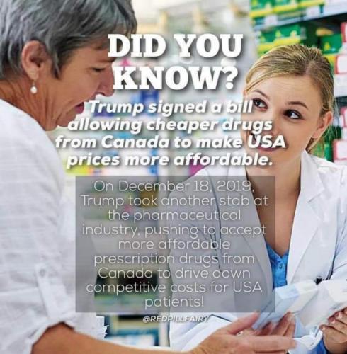 16:07:08 GMT-0700 (PDT)