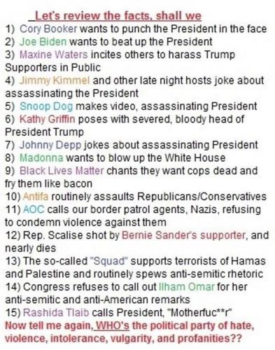 03:07:59 GMT-0300 (ADT)