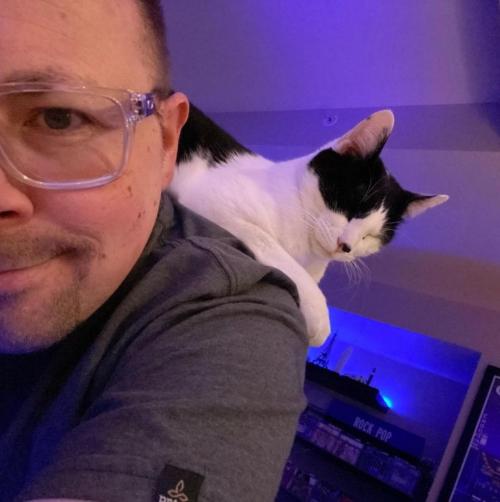 WhatsApp Image 2020-10-16 at 5.40.28 PM