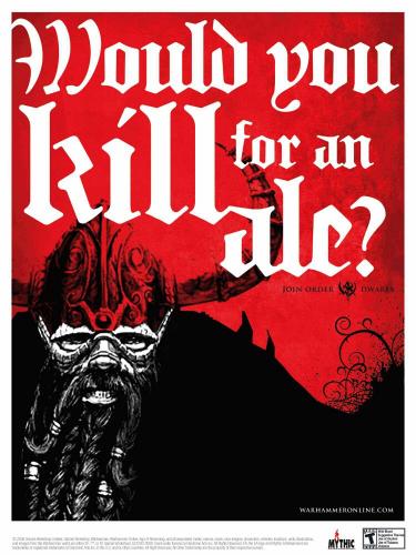 903401_2866873846888_787117480_o_2866873846888