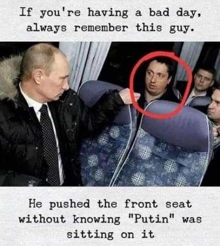 11:43:02 GMT+0100 (BST)