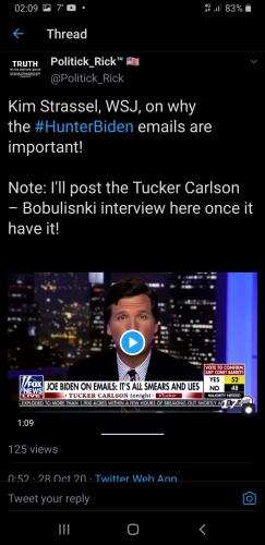 02:12:14 GMT+0000 (GMT)