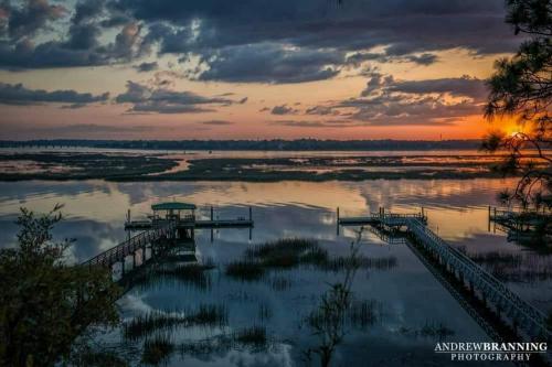 21:42:56 GMT-0400 (EDT)