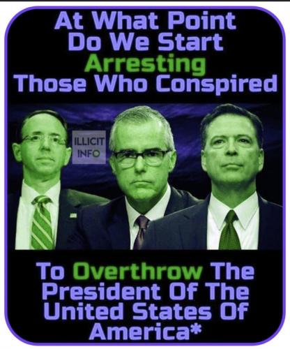 11:54:40 GMT-0400 (EDT)