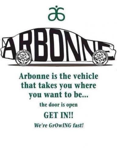 43E2BACE-4227-445C-9246-3942E54390D7