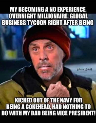 20:38:01 GMT-0400 (EDT)