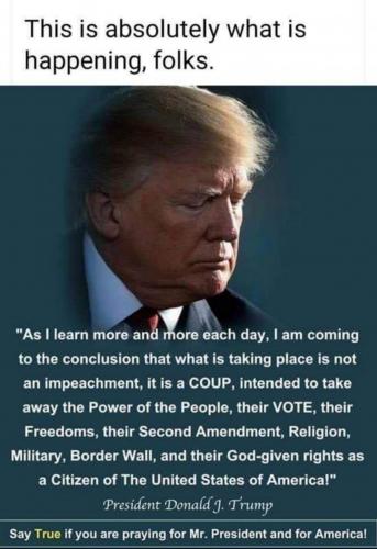 05:12:09 GMT-0700 (PDT)