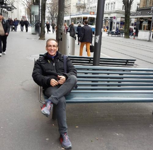 21:34:14 GMT+0100 (WAT).png