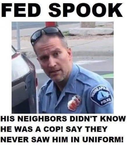 83117610_2800366620232292_8659839333680807936_n