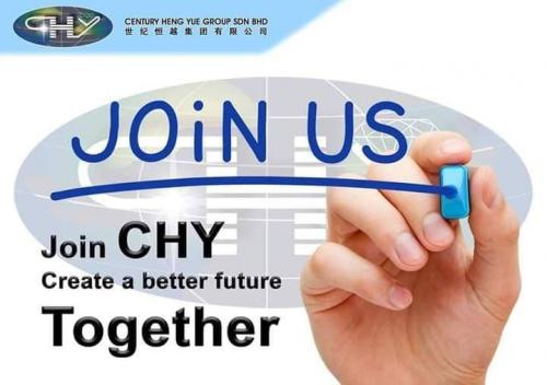 21:22:20 GMT+0100 (WAT)