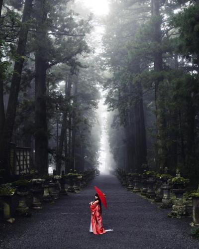 121336910_202768241219186_5523776568131054554_n