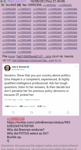 00:30:06 GMT-0700 (PDT)