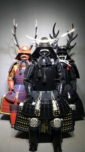 121338151_3451666221559773_3564448642568853702_o