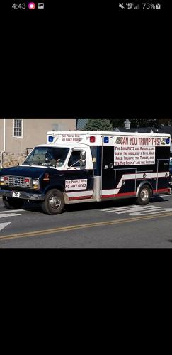 16:43:50 GMT-0400 (EDT)