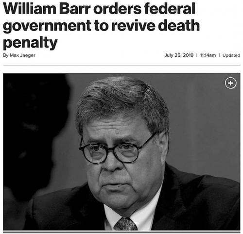 15:36:07 GMT-0400 (EDT)