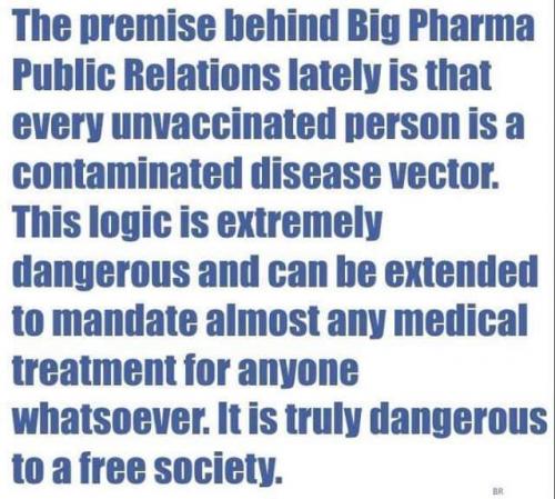 FB_IMG_1548767502853