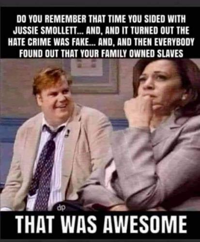 120960772_347206406528588_7081148123514665788_n