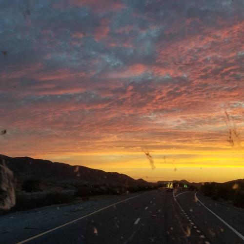 02:42:58 GMT-0700 (MST)