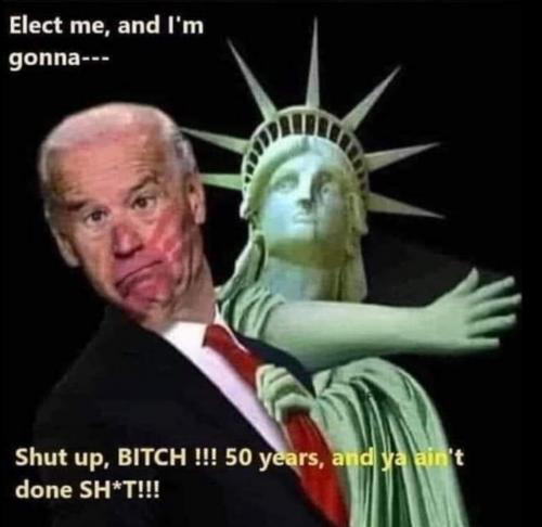 120570069_3256649047766970_2498075861963585394_o